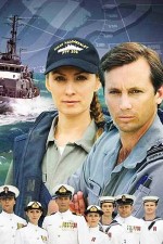 Watch Sea Patrol Movie4k